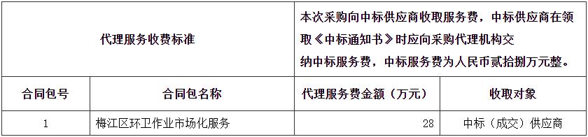 搜狗截图23年02月24日0901_2.jpg