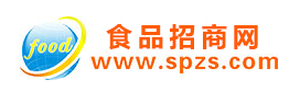 2025北京餐饮展|北京火锅展