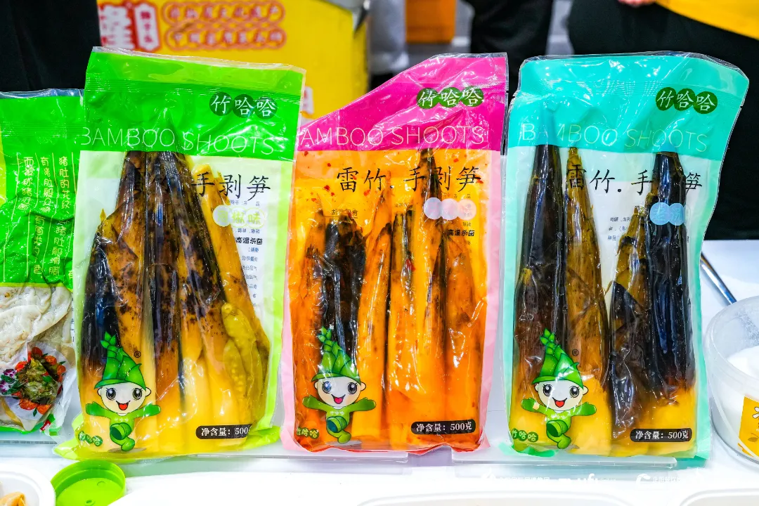 undefined GSL08187_3174625177-3970802329-opq3970918526.jpg