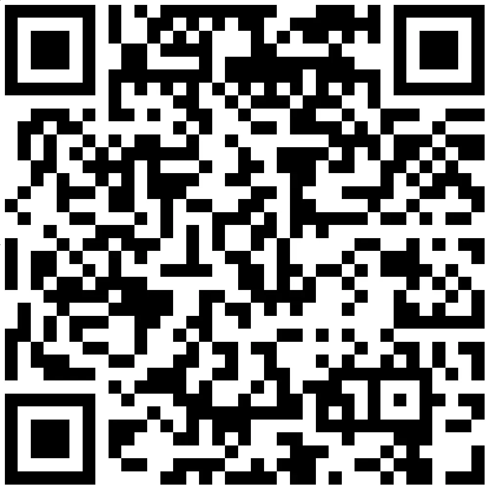 微信图片_20230311153408.jpg 640郑州.jpg