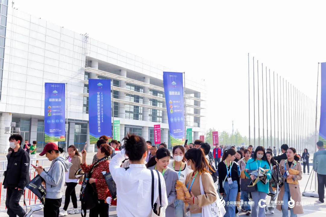 undefined WYQ_0869-opq3561911100.jpg