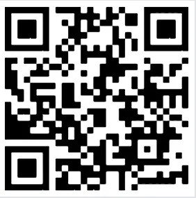 微信图片_20230311153408.jpg 640.jpg