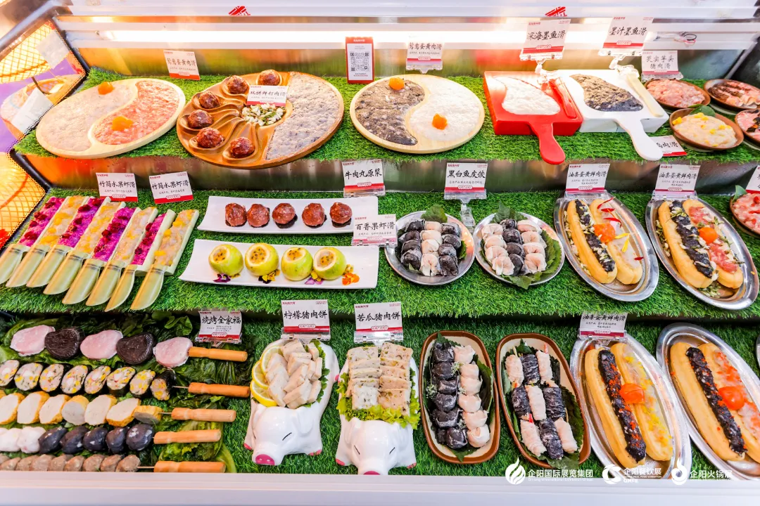 undefined WYQ_2476-opq3562886974.jpg