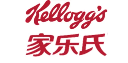 undefined 02副本.png