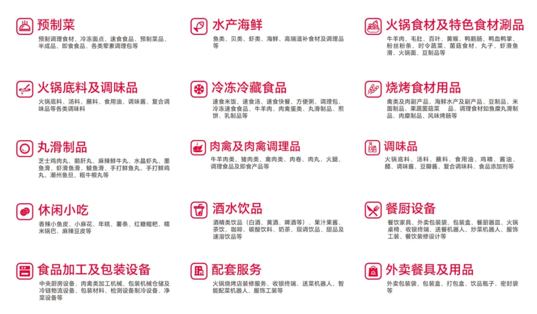 2027郑州展邀请函_06.png