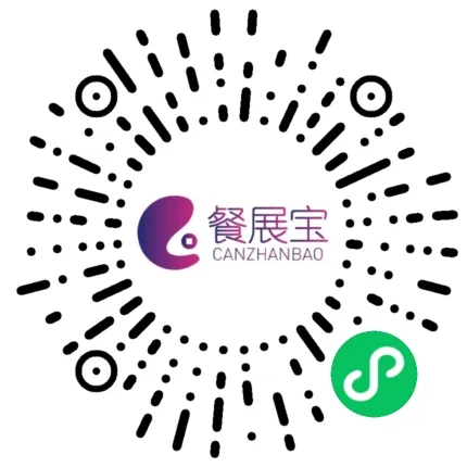 天津二维码6.jpg